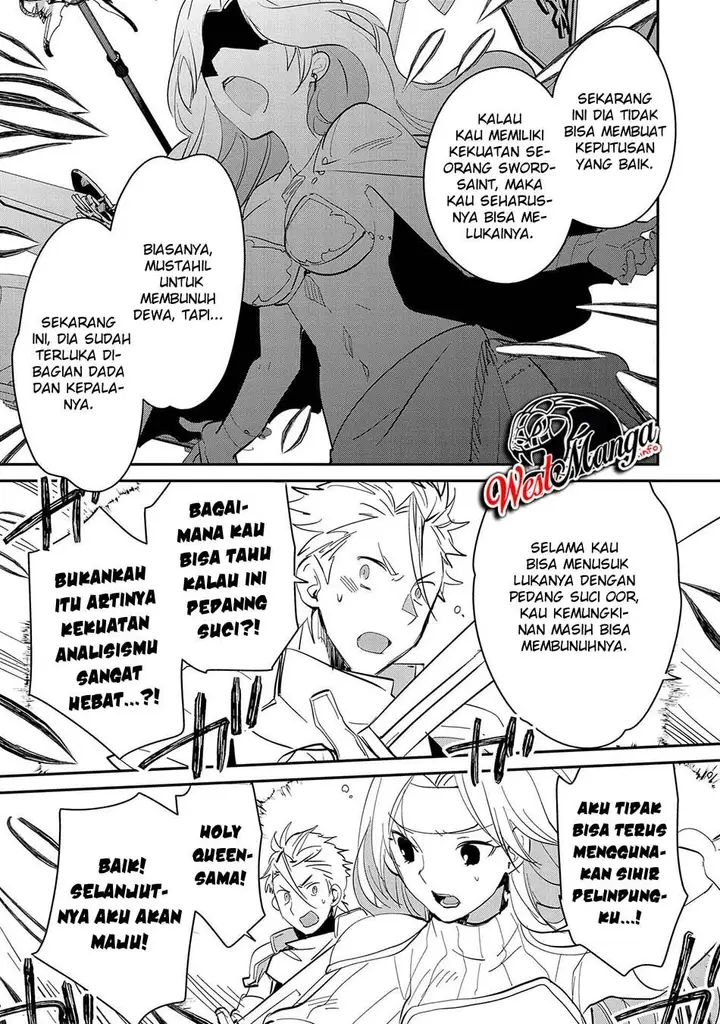 image-komik-sokushi-cheat-ga-saikyou-sugite-isekai-no-yatsura-ga-marude-aite-ni-naranai-n-desu-ga-chapter-26-22/35