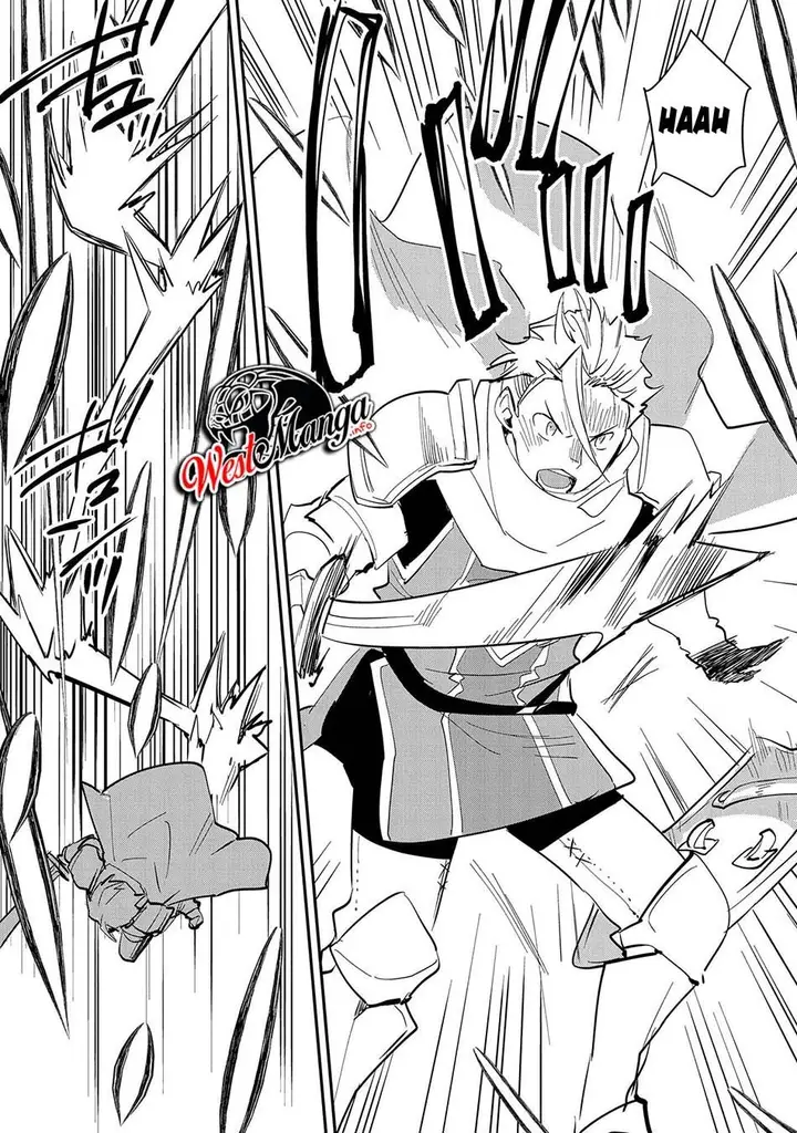 image-komik-sokushi-cheat-ga-saikyou-sugite-isekai-no-yatsura-ga-marude-aite-ni-naranai-n-desu-ga-chapter-26-23/35