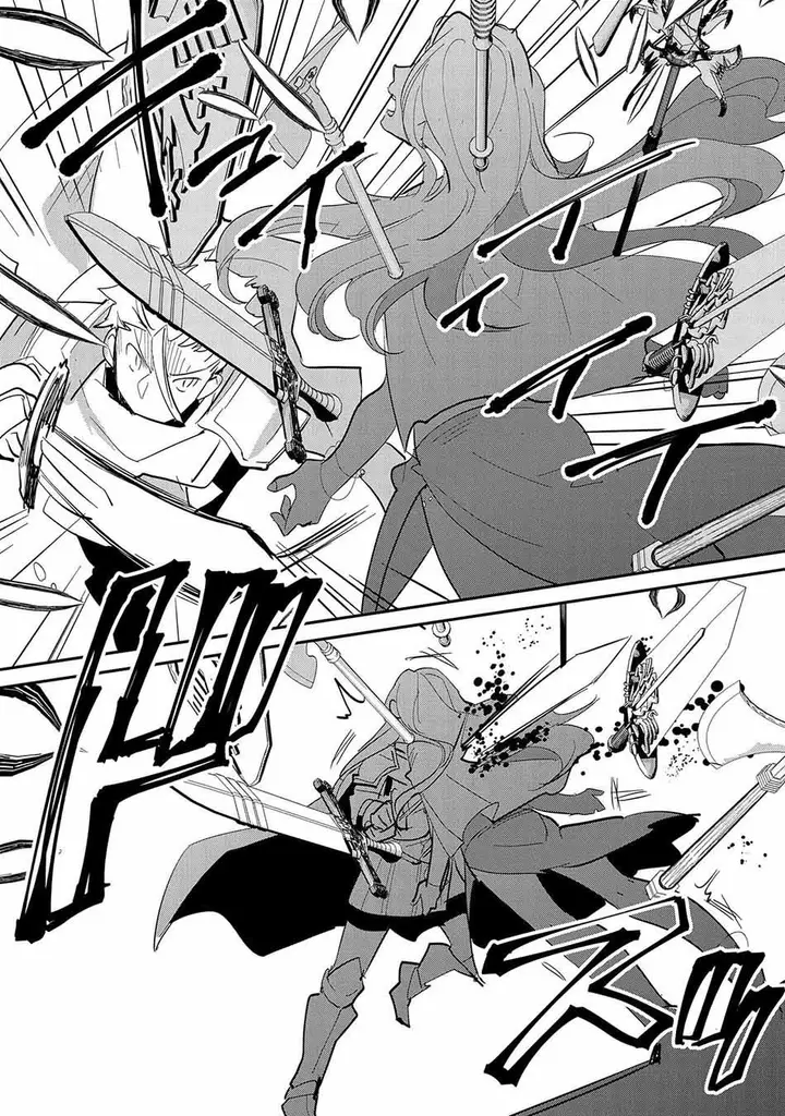 image-komik-sokushi-cheat-ga-saikyou-sugite-isekai-no-yatsura-ga-marude-aite-ni-naranai-n-desu-ga-chapter-26-24/35