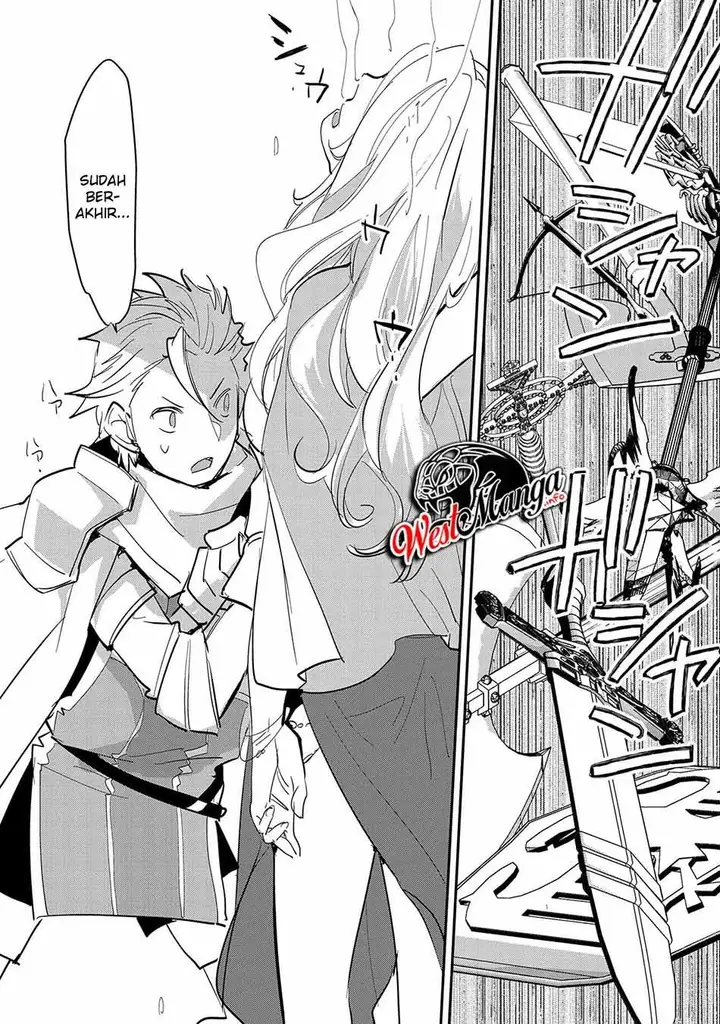image-komik-sokushi-cheat-ga-saikyou-sugite-isekai-no-yatsura-ga-marude-aite-ni-naranai-n-desu-ga-chapter-26-25/35