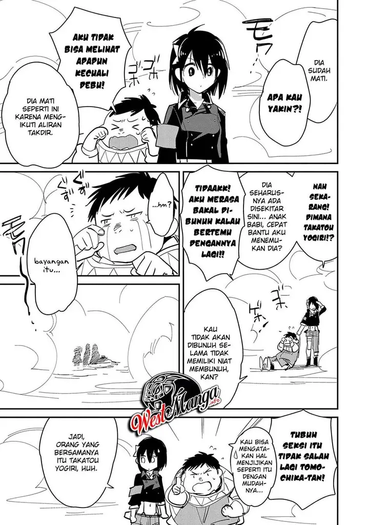 image-komik-sokushi-cheat-ga-saikyou-sugite-isekai-no-yatsura-ga-marude-aite-ni-naranai-n-desu-ga-chapter-26-26/35