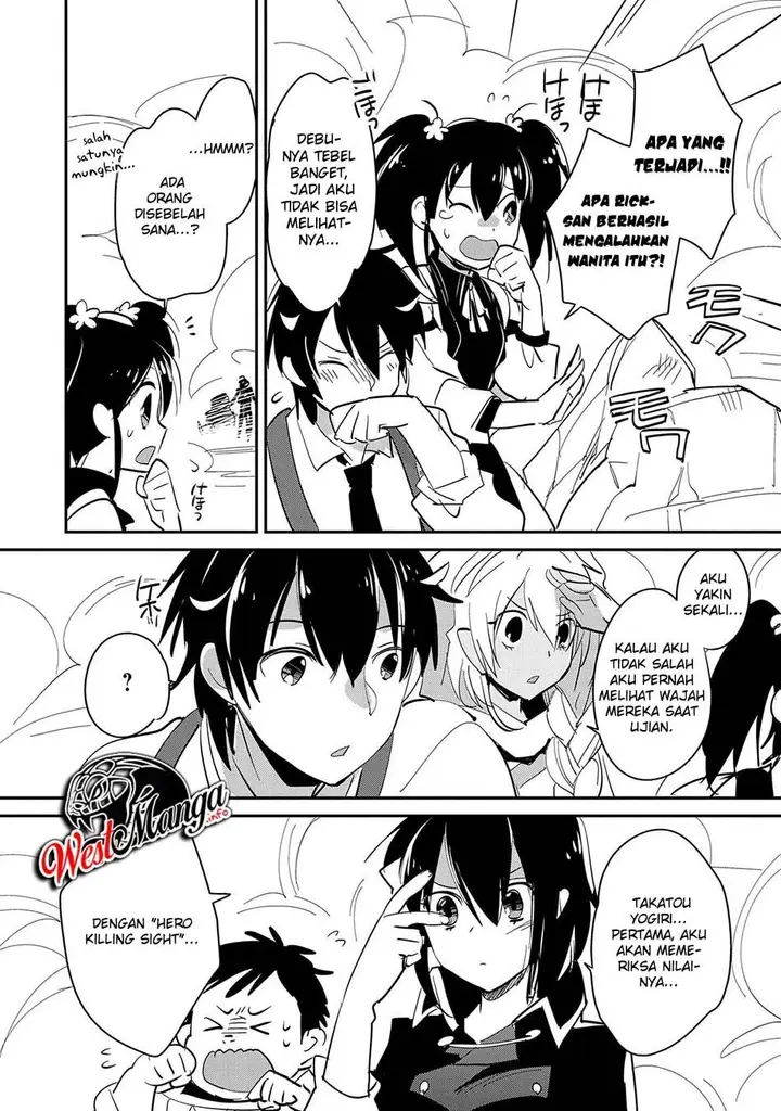 image-komik-sokushi-cheat-ga-saikyou-sugite-isekai-no-yatsura-ga-marude-aite-ni-naranai-n-desu-ga-chapter-26-27/35