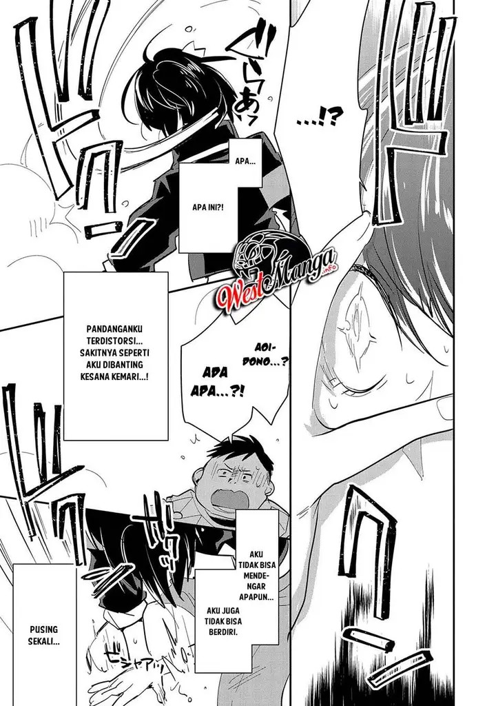 image-komik-sokushi-cheat-ga-saikyou-sugite-isekai-no-yatsura-ga-marude-aite-ni-naranai-n-desu-ga-chapter-26-28/35