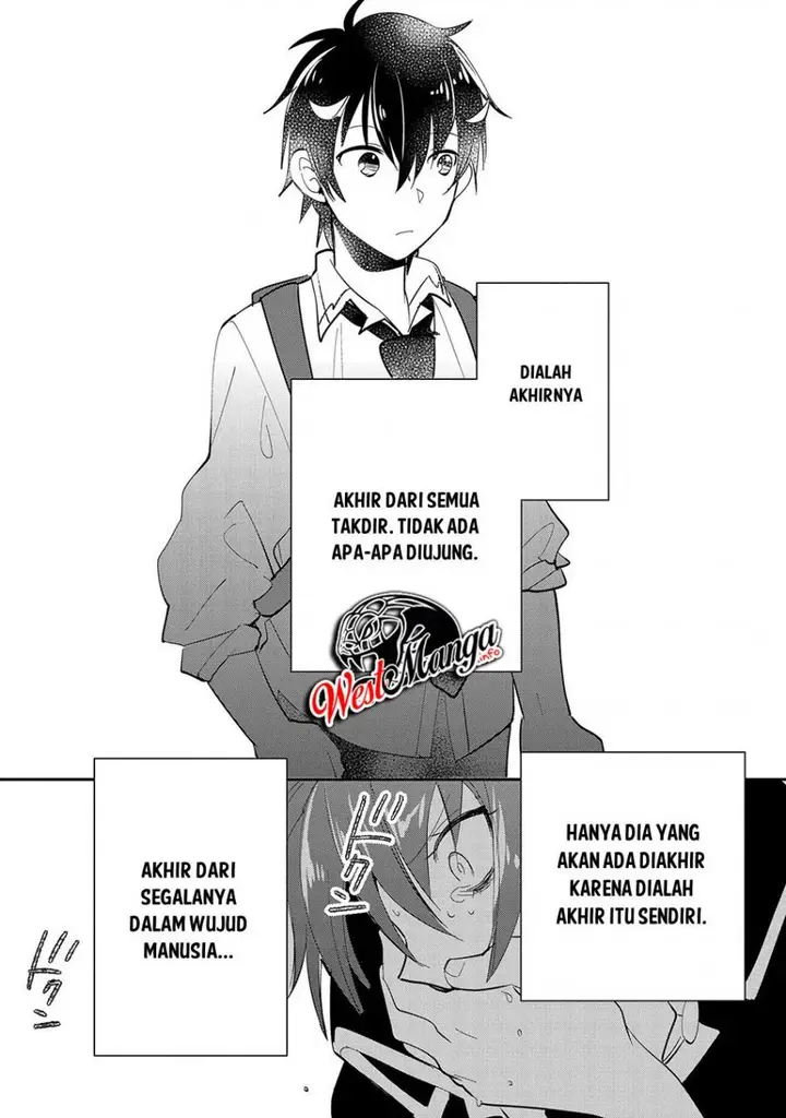 image-komik-sokushi-cheat-ga-saikyou-sugite-isekai-no-yatsura-ga-marude-aite-ni-naranai-n-desu-ga-chapter-26-29/35