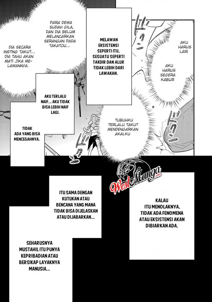 image-komik-sokushi-cheat-ga-saikyou-sugite-isekai-no-yatsura-ga-marude-aite-ni-naranai-n-desu-ga-chapter-26-30/35