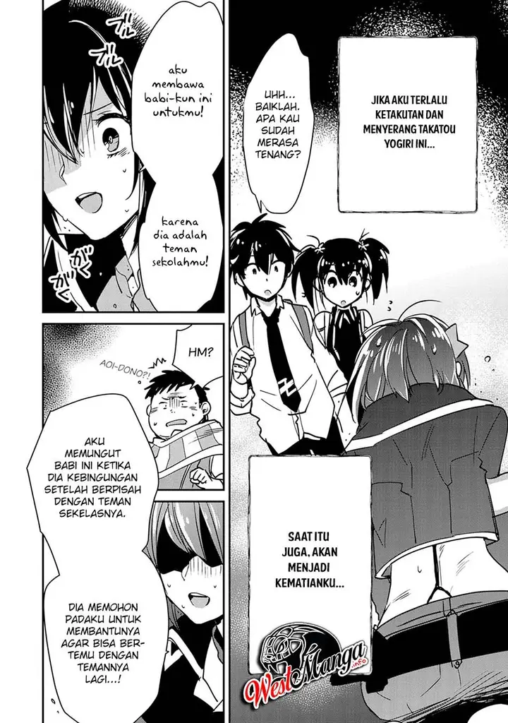 image-komik-sokushi-cheat-ga-saikyou-sugite-isekai-no-yatsura-ga-marude-aite-ni-naranai-n-desu-ga-chapter-27-5/36