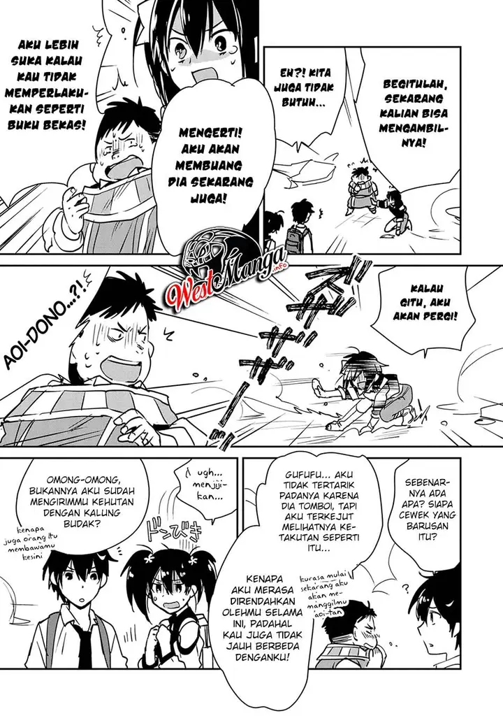 image-komik-sokushi-cheat-ga-saikyou-sugite-isekai-no-yatsura-ga-marude-aite-ni-naranai-n-desu-ga-chapter-27-6/36