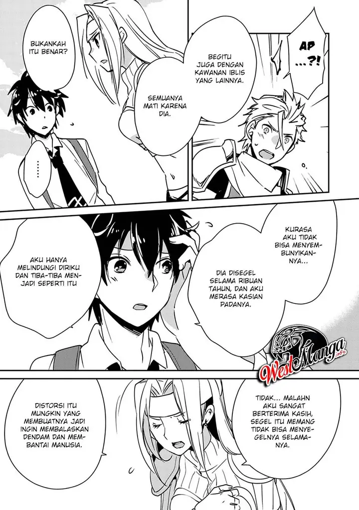 image-komik-sokushi-cheat-ga-saikyou-sugite-isekai-no-yatsura-ga-marude-aite-ni-naranai-n-desu-ga-chapter-27-10/36