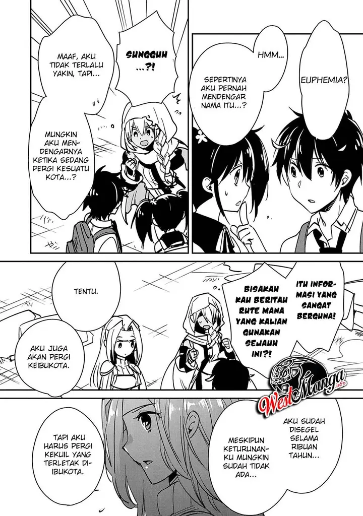 image-komik-sokushi-cheat-ga-saikyou-sugite-isekai-no-yatsura-ga-marude-aite-ni-naranai-n-desu-ga-chapter-27-13/36