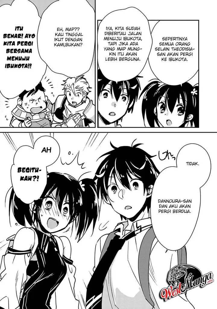 image-komik-sokushi-cheat-ga-saikyou-sugite-isekai-no-yatsura-ga-marude-aite-ni-naranai-n-desu-ga-chapter-27-14/36