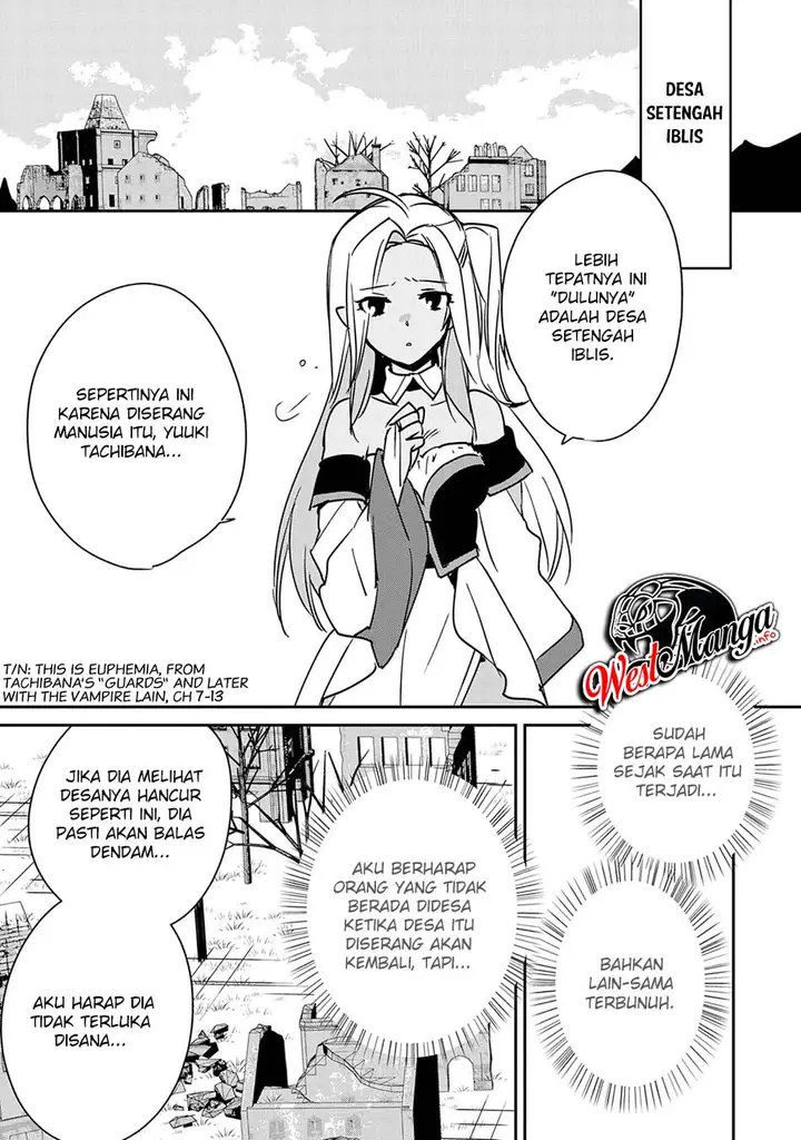 image-komik-sokushi-cheat-ga-saikyou-sugite-isekai-no-yatsura-ga-marude-aite-ni-naranai-n-desu-ga-chapter-27-16/36