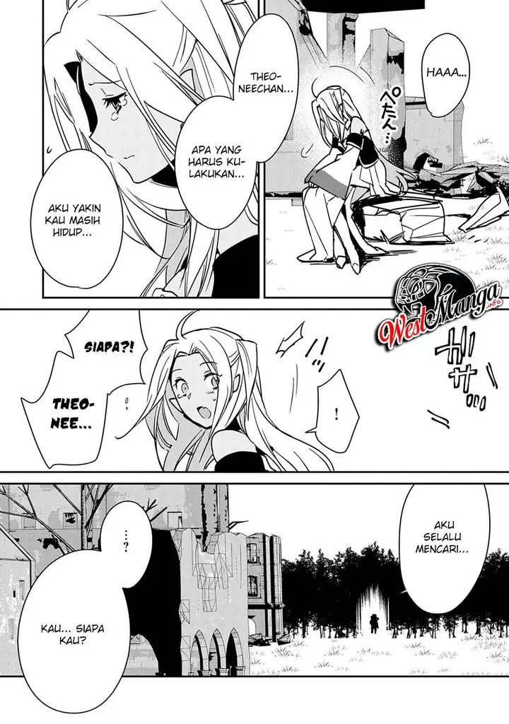 image-komik-sokushi-cheat-ga-saikyou-sugite-isekai-no-yatsura-ga-marude-aite-ni-naranai-n-desu-ga-chapter-27-17/36