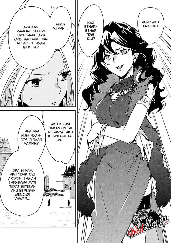image-komik-sokushi-cheat-ga-saikyou-sugite-isekai-no-yatsura-ga-marude-aite-ni-naranai-n-desu-ga-chapter-27-18/36