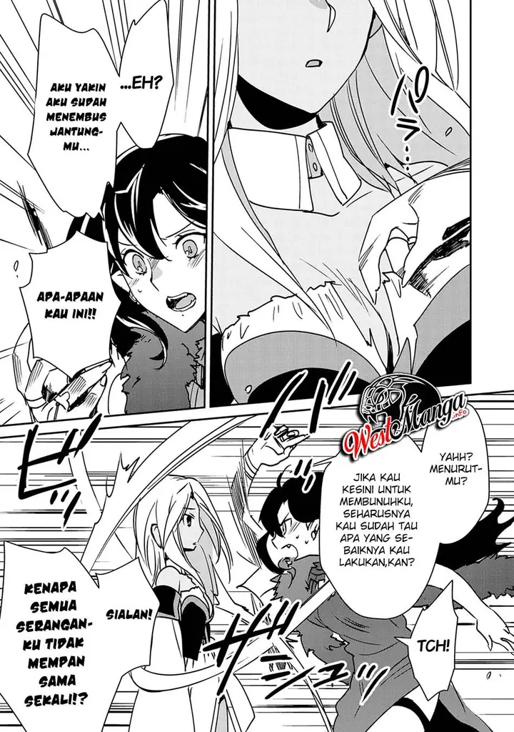 image-komik-sokushi-cheat-ga-saikyou-sugite-isekai-no-yatsura-ga-marude-aite-ni-naranai-n-desu-ga-chapter-27-20/36