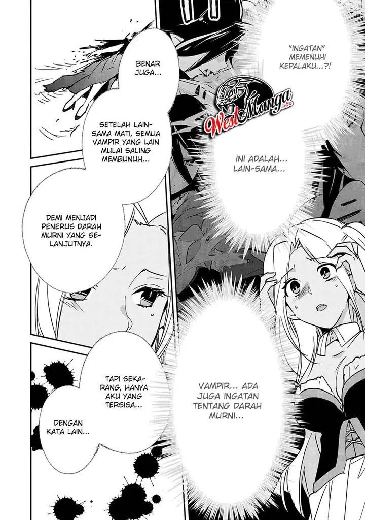 image-komik-sokushi-cheat-ga-saikyou-sugite-isekai-no-yatsura-ga-marude-aite-ni-naranai-n-desu-ga-chapter-27-23/36