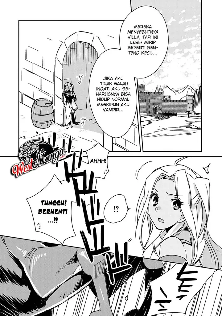 image-komik-sokushi-cheat-ga-saikyou-sugite-isekai-no-yatsura-ga-marude-aite-ni-naranai-n-desu-ga-chapter-27-25/36