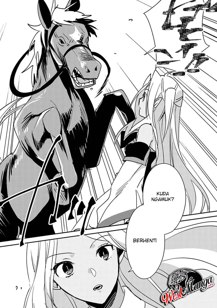 image-komik-sokushi-cheat-ga-saikyou-sugite-isekai-no-yatsura-ga-marude-aite-ni-naranai-n-desu-ga-chapter-27-26/36
