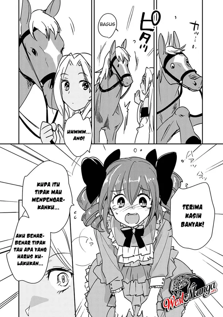 image-komik-sokushi-cheat-ga-saikyou-sugite-isekai-no-yatsura-ga-marude-aite-ni-naranai-n-desu-ga-chapter-27-27/36