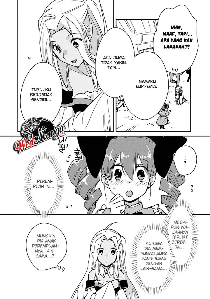 image-komik-sokushi-cheat-ga-saikyou-sugite-isekai-no-yatsura-ga-marude-aite-ni-naranai-n-desu-ga-chapter-27-29/36