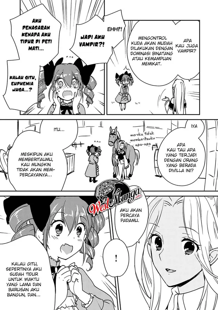 image-komik-sokushi-cheat-ga-saikyou-sugite-isekai-no-yatsura-ga-marude-aite-ni-naranai-n-desu-ga-chapter-27-30/36