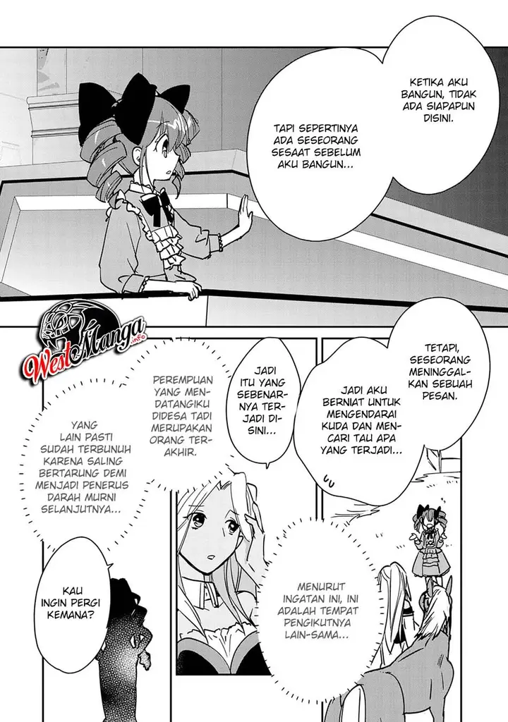 image-komik-sokushi-cheat-ga-saikyou-sugite-isekai-no-yatsura-ga-marude-aite-ni-naranai-n-desu-ga-chapter-27-31/36