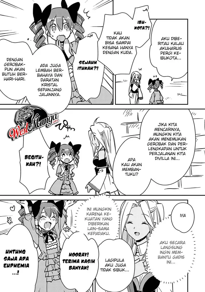 image-komik-sokushi-cheat-ga-saikyou-sugite-isekai-no-yatsura-ga-marude-aite-ni-naranai-n-desu-ga-chapter-27-32/36