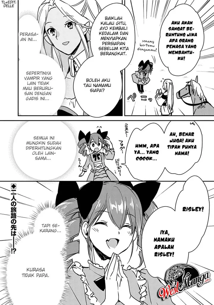 image-komik-sokushi-cheat-ga-saikyou-sugite-isekai-no-yatsura-ga-marude-aite-ni-naranai-n-desu-ga-chapter-27-33/36