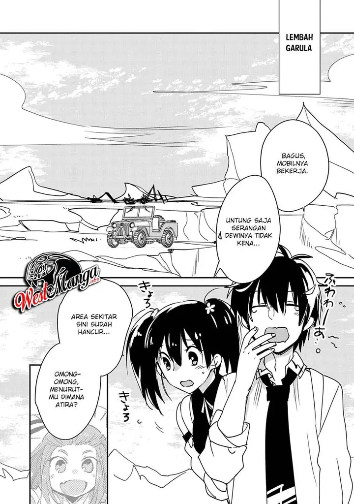 image-komik-sokushi-cheat-ga-saikyou-sugite-isekai-no-yatsura-ga-marude-aite-ni-naranai-n-desu-ga-chapter-28-3/32