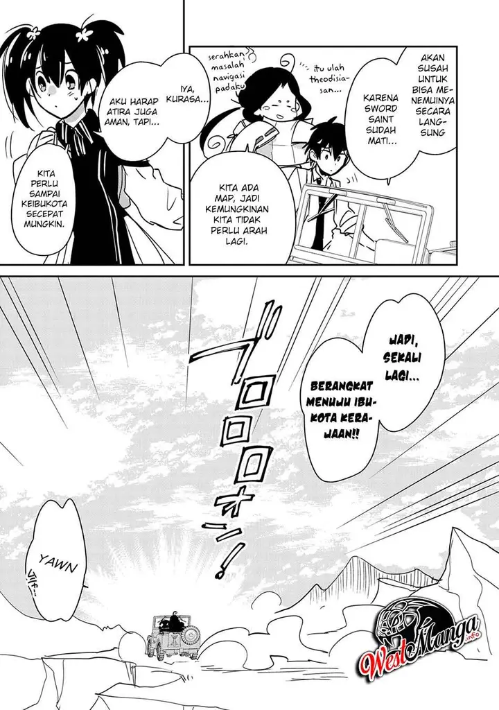 image-komik-sokushi-cheat-ga-saikyou-sugite-isekai-no-yatsura-ga-marude-aite-ni-naranai-n-desu-ga-chapter-28-4/32
