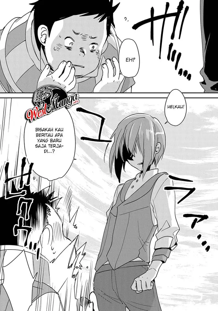 image-komik-sokushi-cheat-ga-saikyou-sugite-isekai-no-yatsura-ga-marude-aite-ni-naranai-n-desu-ga-chapter-28-6/32