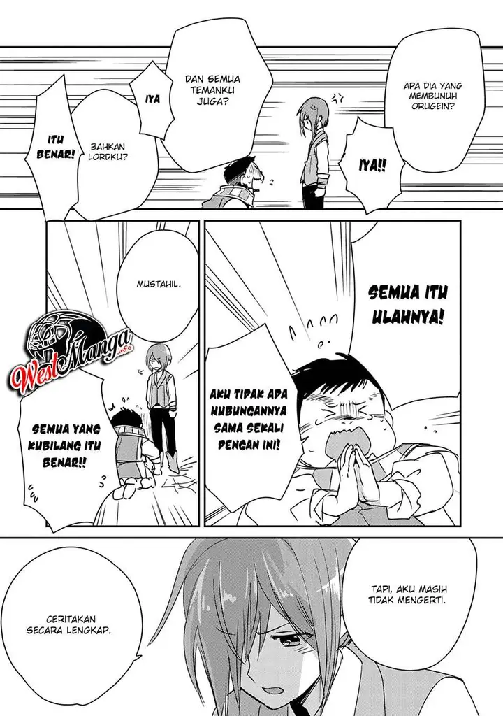 image-komik-sokushi-cheat-ga-saikyou-sugite-isekai-no-yatsura-ga-marude-aite-ni-naranai-n-desu-ga-chapter-28-8/32