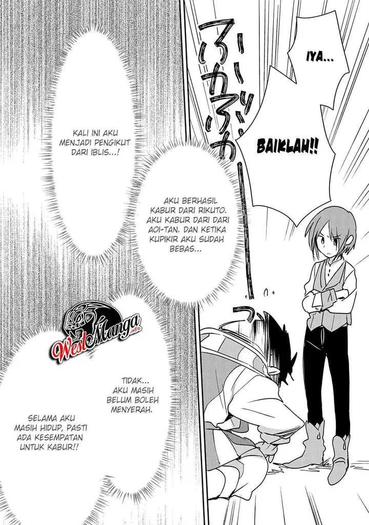 image-komik-sokushi-cheat-ga-saikyou-sugite-isekai-no-yatsura-ga-marude-aite-ni-naranai-n-desu-ga-chapter-28-9/32