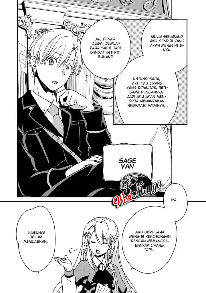 image-komik-sokushi-cheat-ga-saikyou-sugite-isekai-no-yatsura-ga-marude-aite-ni-naranai-n-desu-ga-chapter-28-13/32