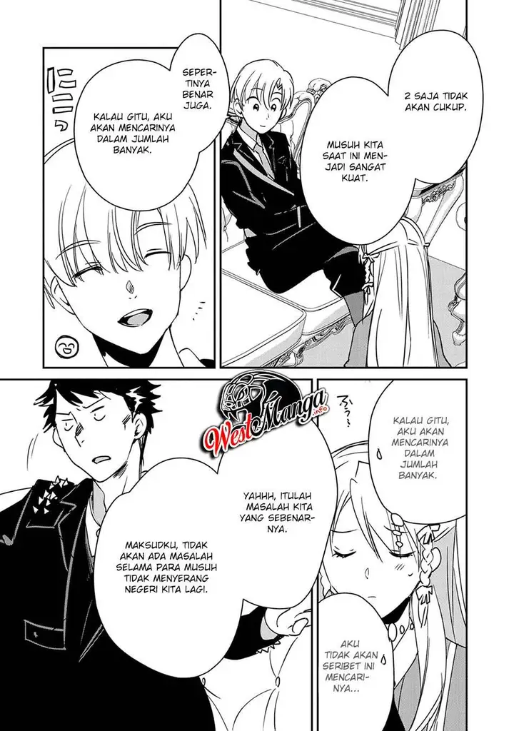 image-komik-sokushi-cheat-ga-saikyou-sugite-isekai-no-yatsura-ga-marude-aite-ni-naranai-n-desu-ga-chapter-28-15/32