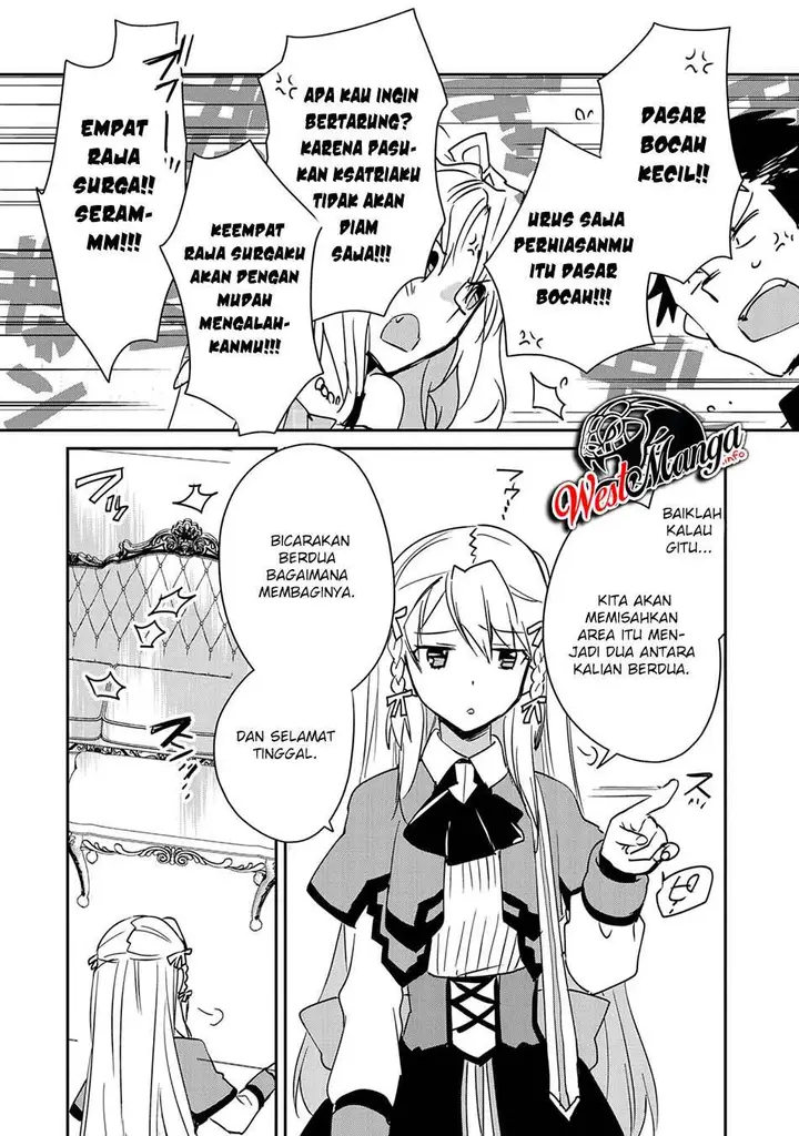 image-komik-sokushi-cheat-ga-saikyou-sugite-isekai-no-yatsura-ga-marude-aite-ni-naranai-n-desu-ga-chapter-28-17/32
