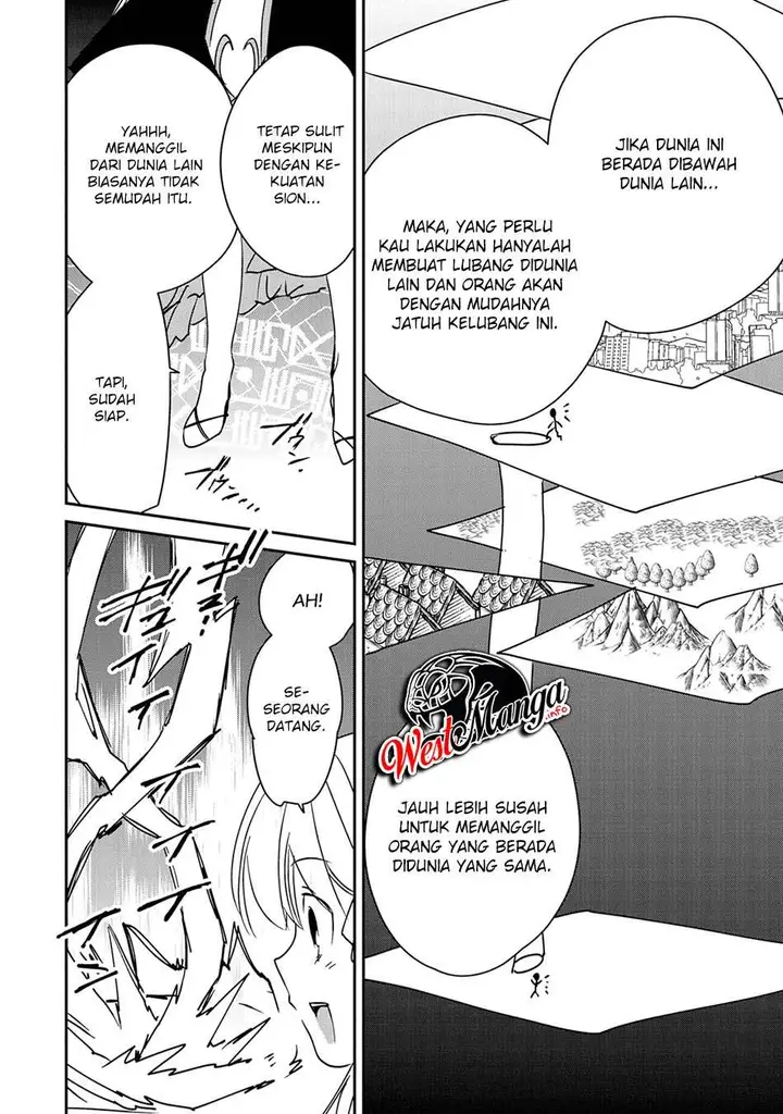 image-komik-sokushi-cheat-ga-saikyou-sugite-isekai-no-yatsura-ga-marude-aite-ni-naranai-n-desu-ga-chapter-28-21/32