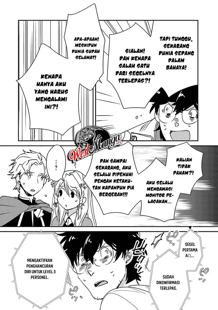 image-komik-sokushi-cheat-ga-saikyou-sugite-isekai-no-yatsura-ga-marude-aite-ni-naranai-n-desu-ga-chapter-28-25/32
