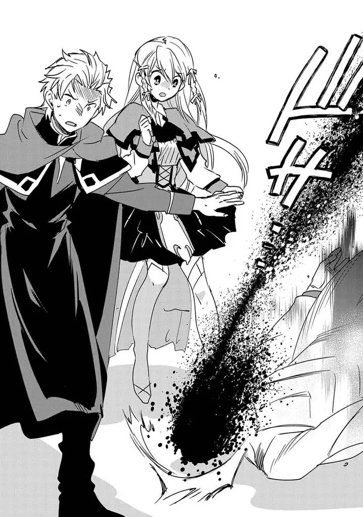 image-komik-sokushi-cheat-ga-saikyou-sugite-isekai-no-yatsura-ga-marude-aite-ni-naranai-n-desu-ga-chapter-28-27/32