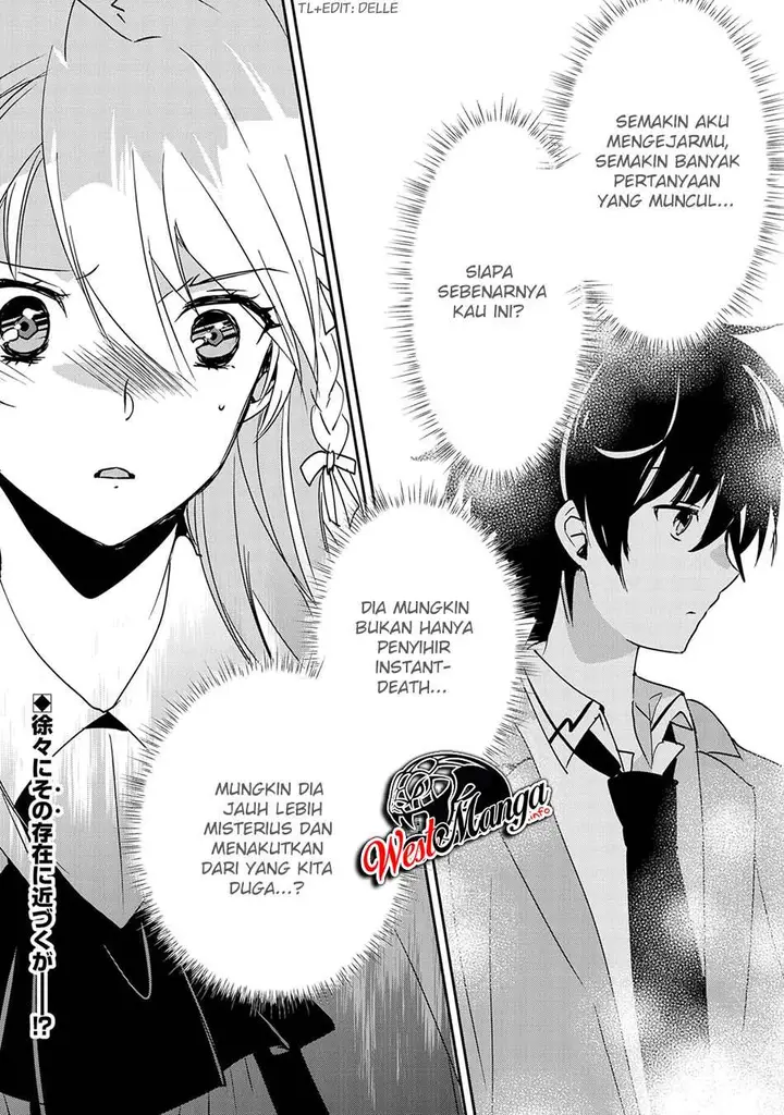 image-komik-sokushi-cheat-ga-saikyou-sugite-isekai-no-yatsura-ga-marude-aite-ni-naranai-n-desu-ga-chapter-28-29/32