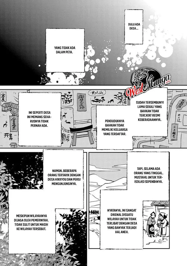 image-komik-sokushi-cheat-ga-saikyou-sugite-isekai-no-yatsura-ga-marude-aite-ni-naranai-n-desu-ga-chapter-29-3/30