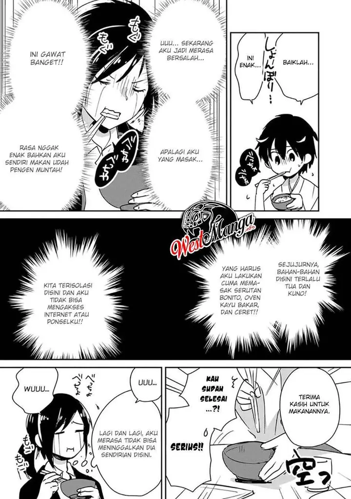 image-komik-sokushi-cheat-ga-saikyou-sugite-isekai-no-yatsura-ga-marude-aite-ni-naranai-n-desu-ga-chapter-29-7/30