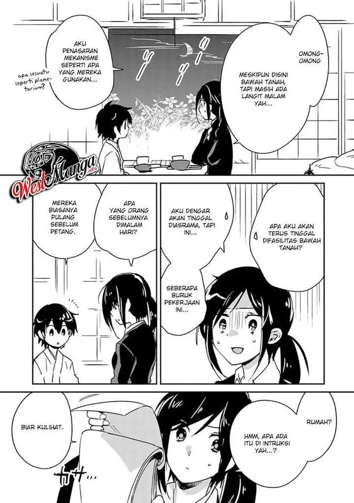 image-komik-sokushi-cheat-ga-saikyou-sugite-isekai-no-yatsura-ga-marude-aite-ni-naranai-n-desu-ga-chapter-29-8/30