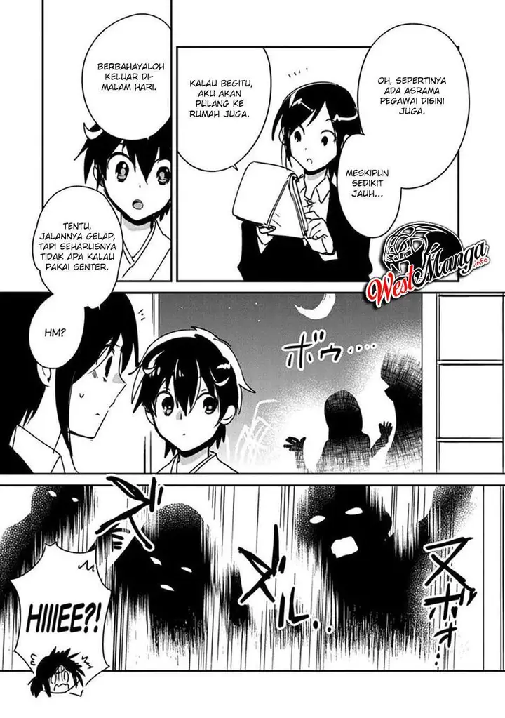image-komik-sokushi-cheat-ga-saikyou-sugite-isekai-no-yatsura-ga-marude-aite-ni-naranai-n-desu-ga-chapter-29-9/30