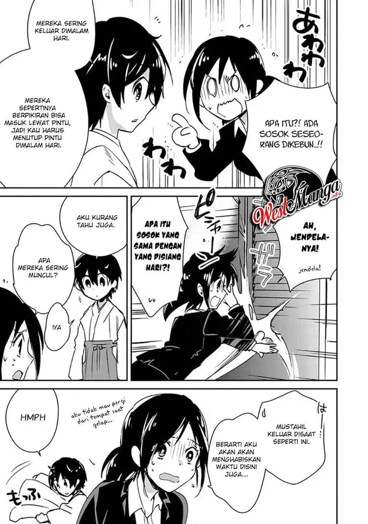 image-komik-sokushi-cheat-ga-saikyou-sugite-isekai-no-yatsura-ga-marude-aite-ni-naranai-n-desu-ga-chapter-29-10/30