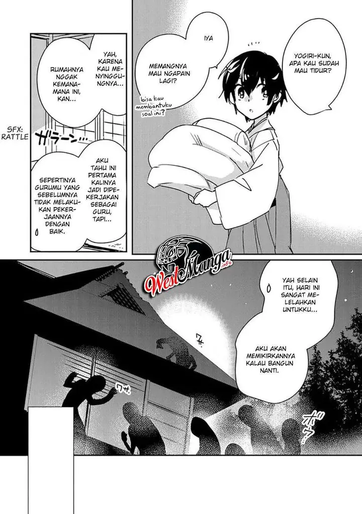 image-komik-sokushi-cheat-ga-saikyou-sugite-isekai-no-yatsura-ga-marude-aite-ni-naranai-n-desu-ga-chapter-29-11/30