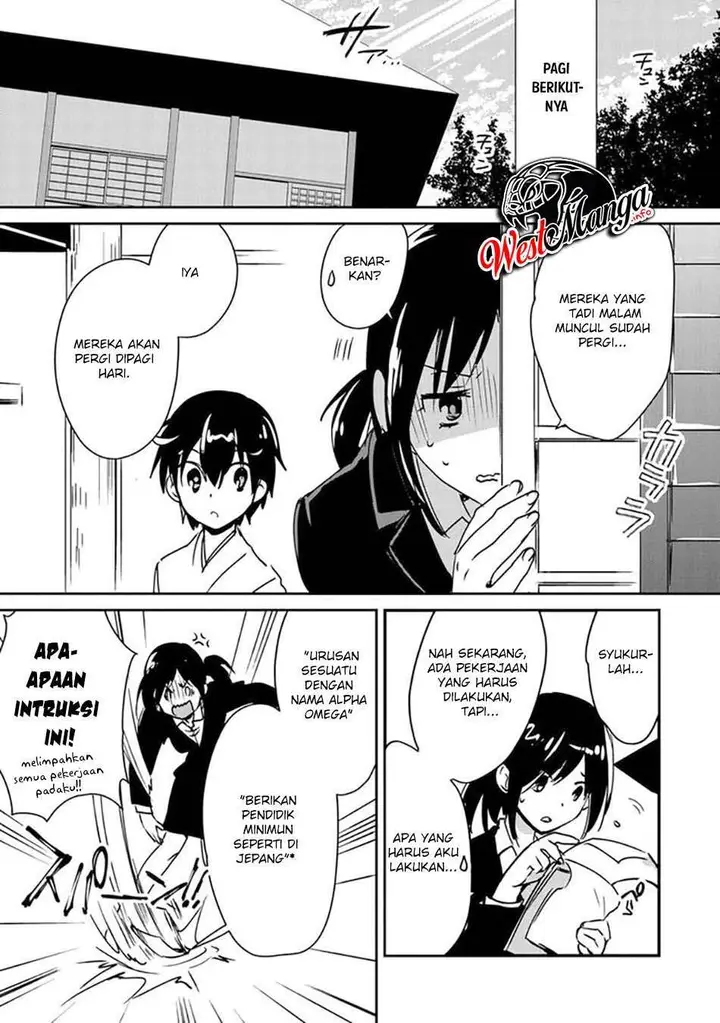 image-komik-sokushi-cheat-ga-saikyou-sugite-isekai-no-yatsura-ga-marude-aite-ni-naranai-n-desu-ga-chapter-29-12/30