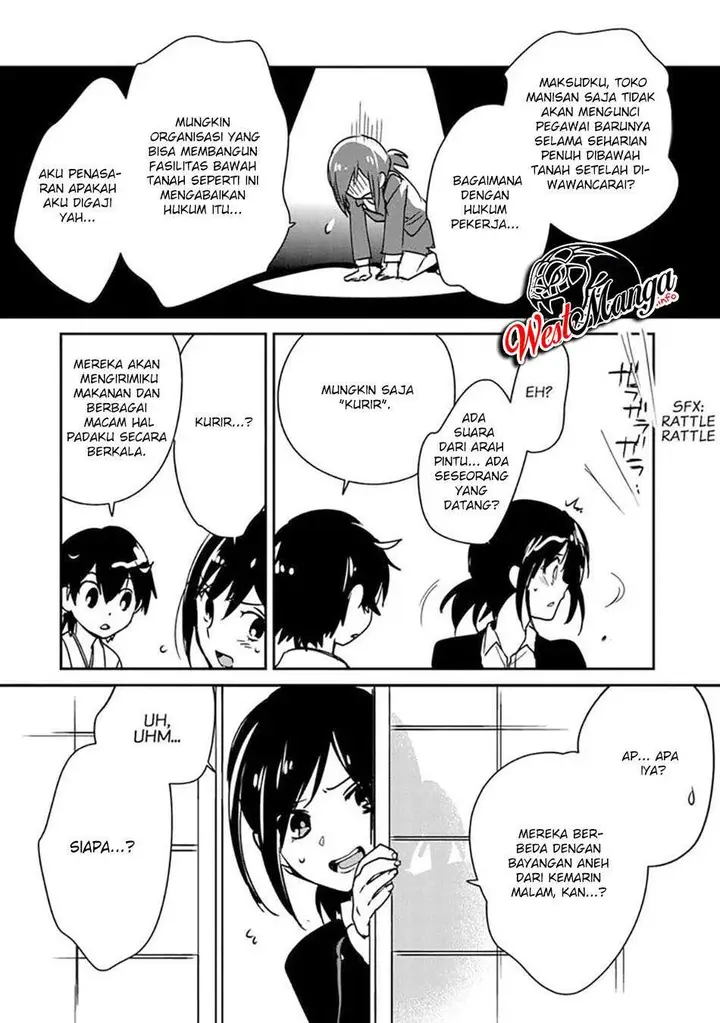 image-komik-sokushi-cheat-ga-saikyou-sugite-isekai-no-yatsura-ga-marude-aite-ni-naranai-n-desu-ga-chapter-29-13/30