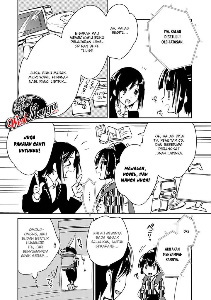 image-komik-sokushi-cheat-ga-saikyou-sugite-isekai-no-yatsura-ga-marude-aite-ni-naranai-n-desu-ga-chapter-29-15/30