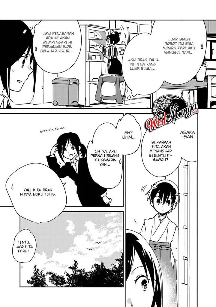 image-komik-sokushi-cheat-ga-saikyou-sugite-isekai-no-yatsura-ga-marude-aite-ni-naranai-n-desu-ga-chapter-29-16/30