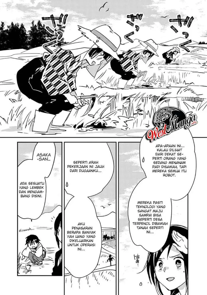 image-komik-sokushi-cheat-ga-saikyou-sugite-isekai-no-yatsura-ga-marude-aite-ni-naranai-n-desu-ga-chapter-29-17/30